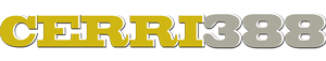 cerri388